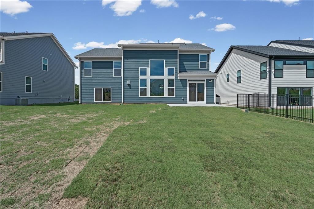 222 Loon Lake Way Property Photo 38