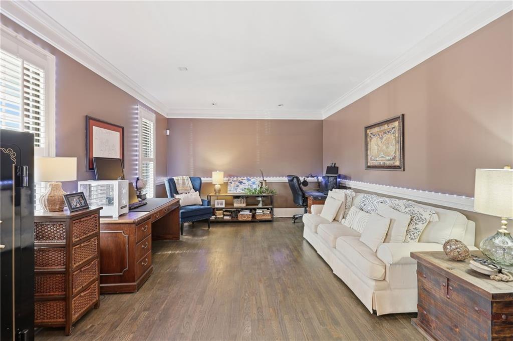 2650 Waters Edge Drive Property Photo 15