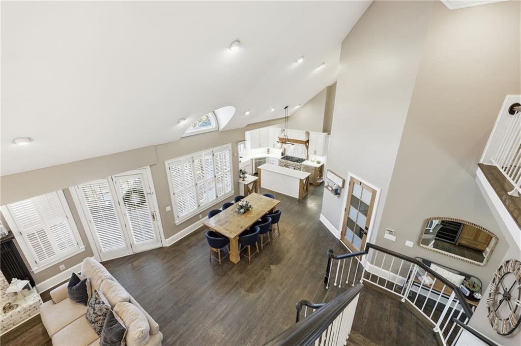 2650 Waters Edge Drive Property Photo 42