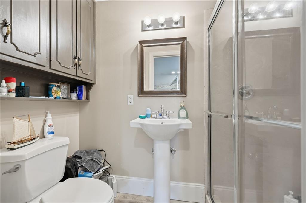 2650 Waters Edge Drive Property Photo 45