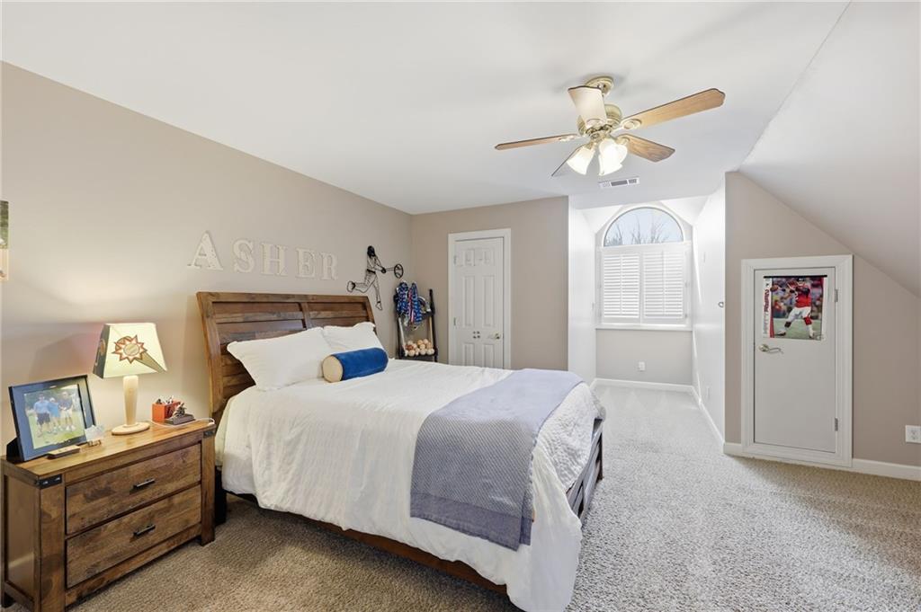 2650 Waters Edge Drive Property Photo 48