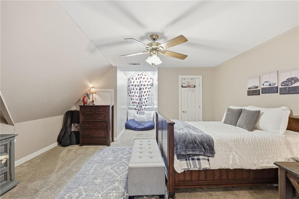 2650 Waters Edge Drive Property Photo 49