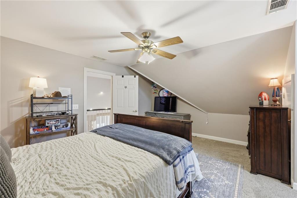 2650 Waters Edge Drive Property Photo 50