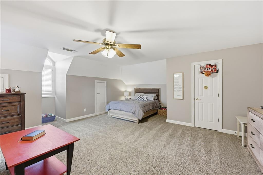 2650 Waters Edge Drive Property Photo 52