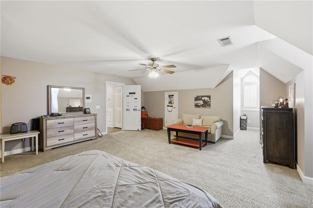 2650 Waters Edge Drive Property Photo 53