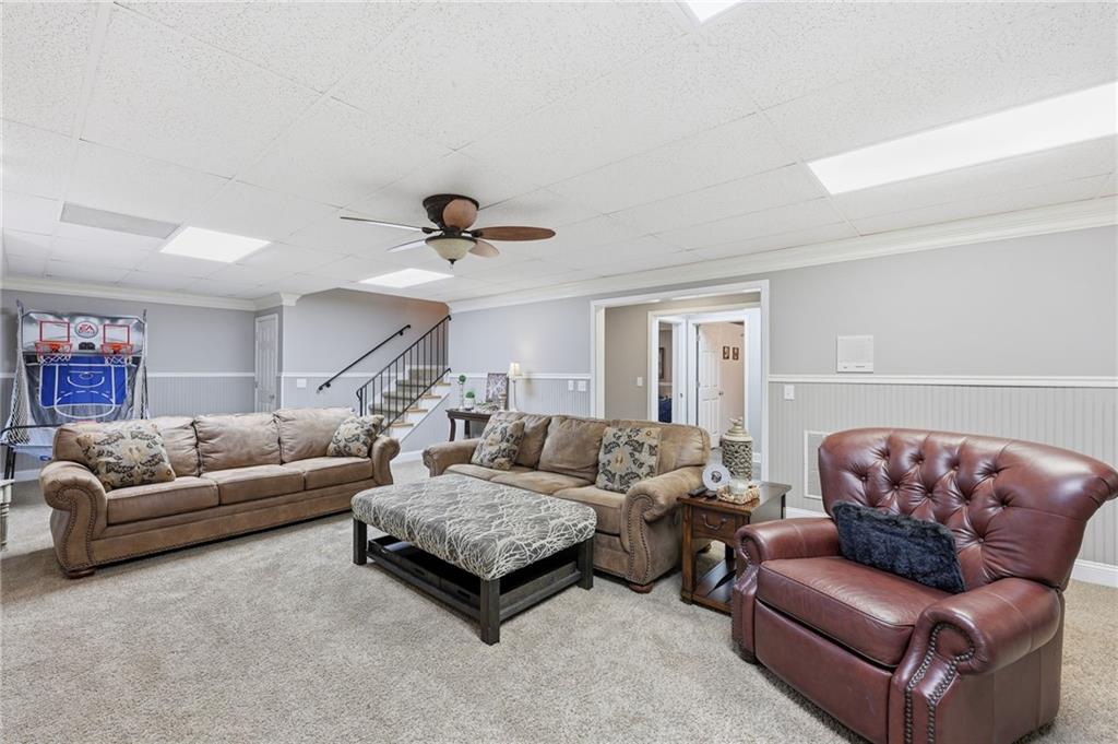2650 Waters Edge Drive Property Photo 54