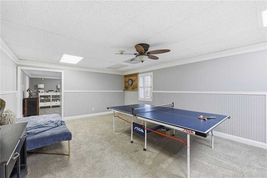 2650 Waters Edge Drive Property Photo 56