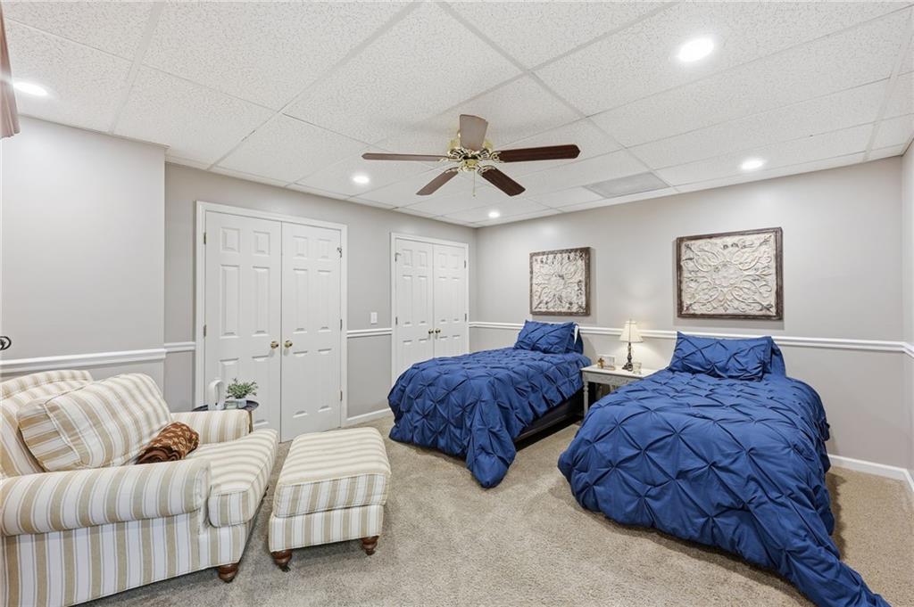 2650 Waters Edge Drive Property Photo 58