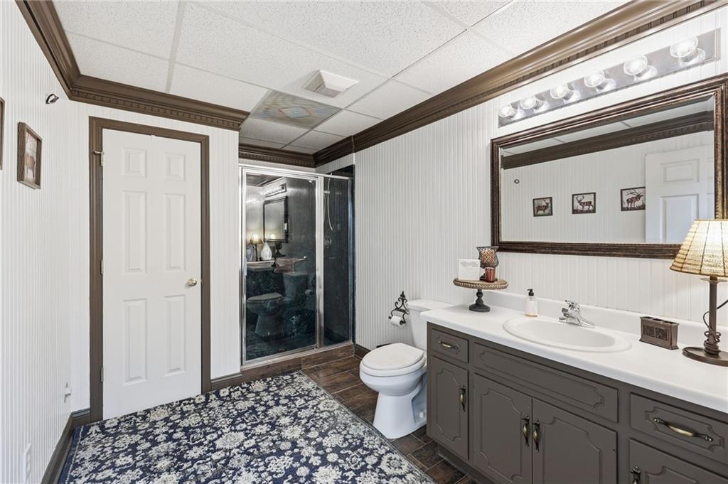 2650 Waters Edge Drive Property Photo 59
