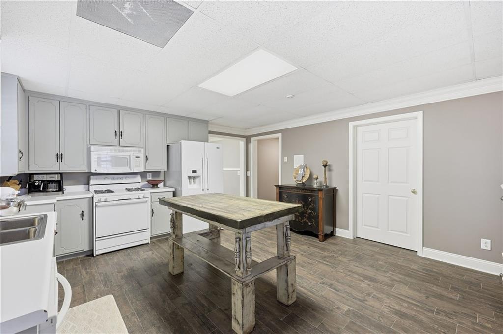 2650 Waters Edge Drive Property Photo 62