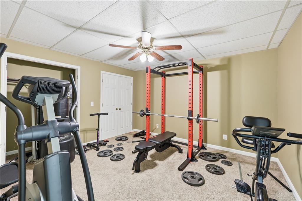 2650 Waters Edge Drive Property Photo 63