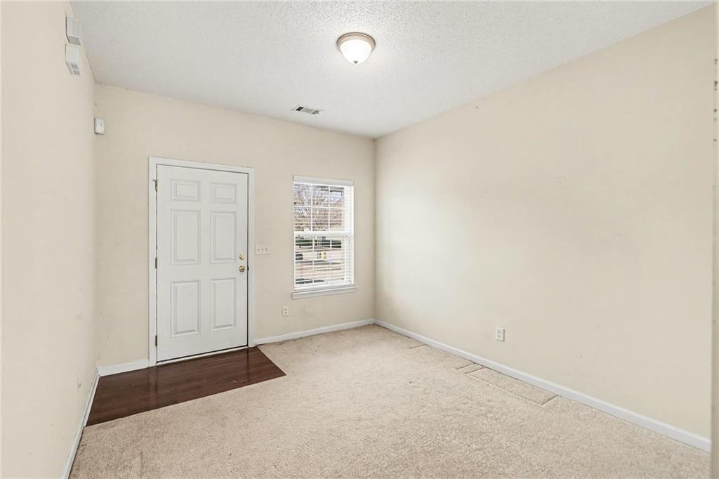 7676 Rutgers Circle Property Photo 4