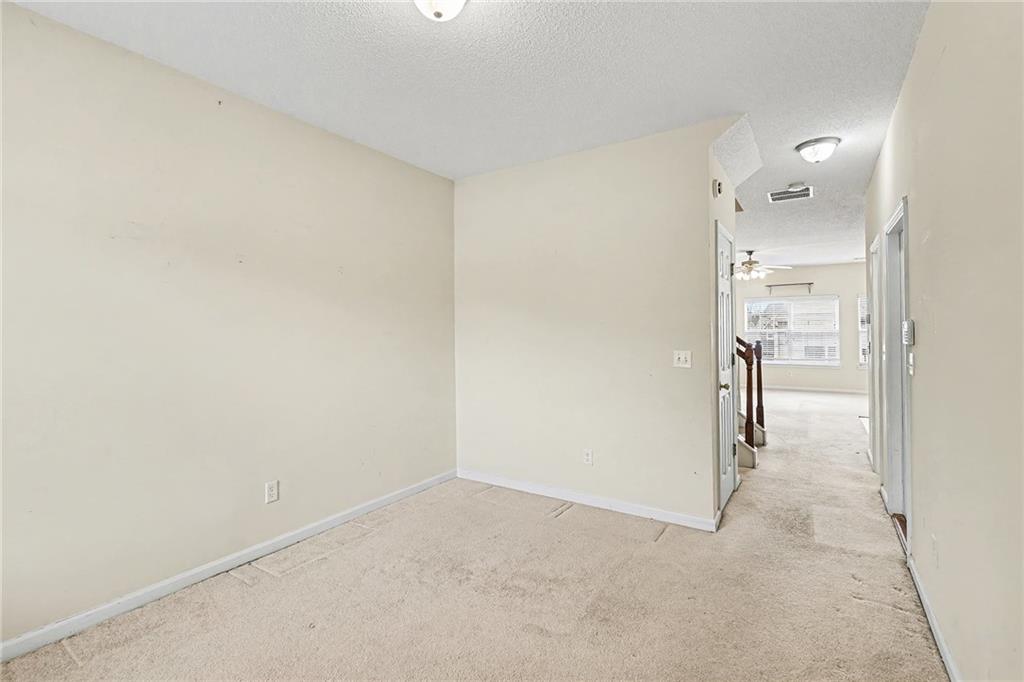 7676 Rutgers Circle Property Photo 5