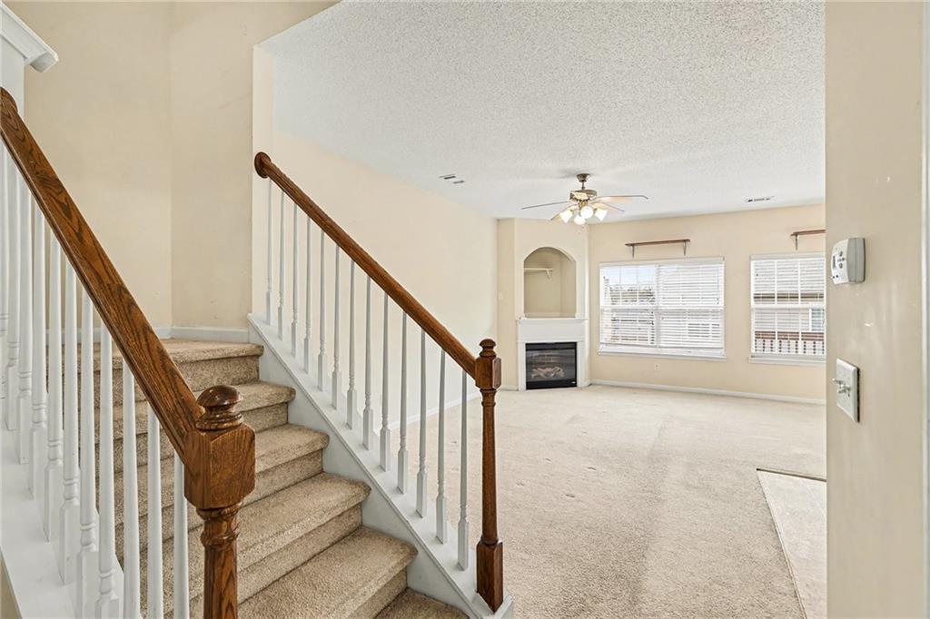 7676 Rutgers Circle Property Photo 6