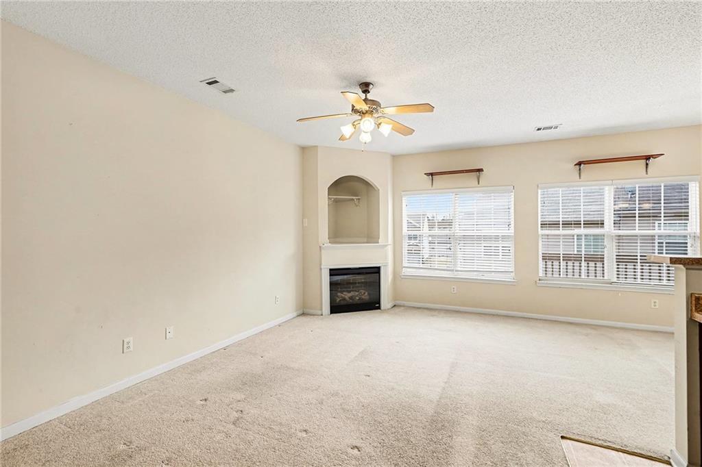 7676 Rutgers Circle Property Photo 7