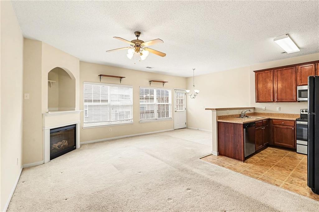 7676 Rutgers Circle Property Photo 8