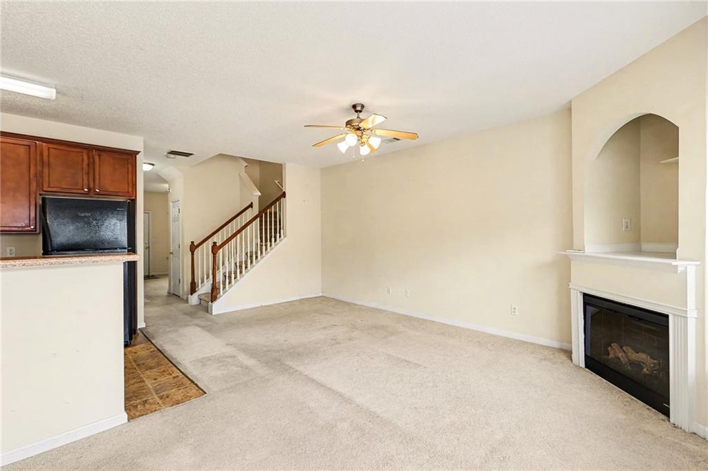 7676 Rutgers Circle Property Photo 9
