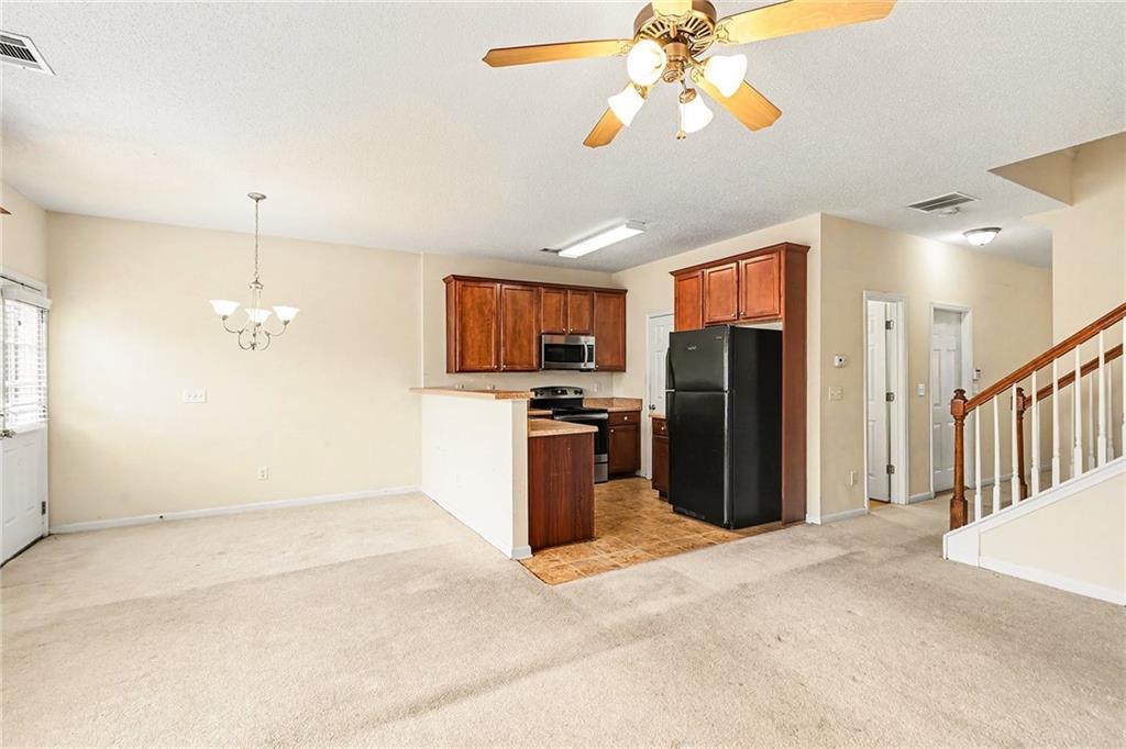 7676 Rutgers Circle Property Photo 11