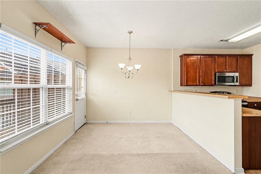 7676 Rutgers Circle Property Photo 12