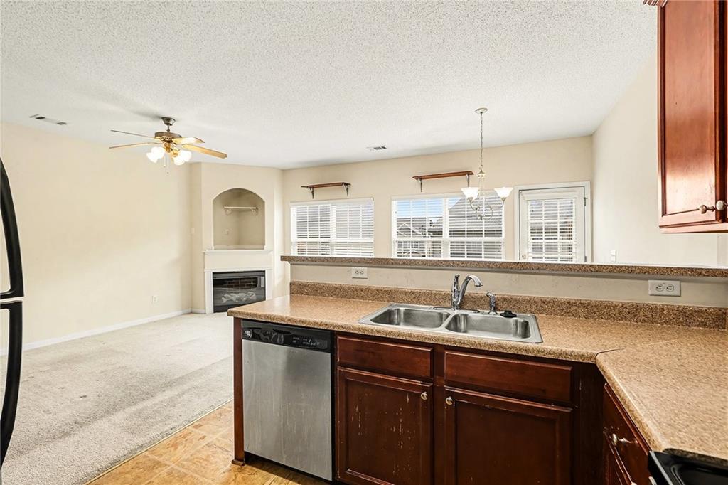 7676 Rutgers Circle Property Photo 15