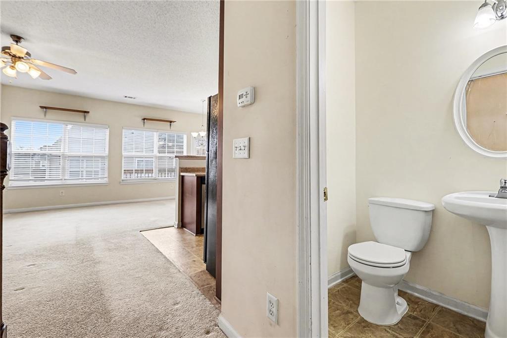 7676 Rutgers Circle Property Photo 16