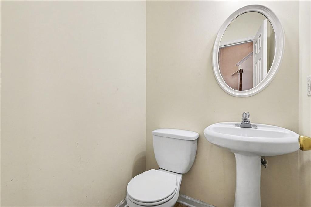 7676 Rutgers Circle Property Photo 17