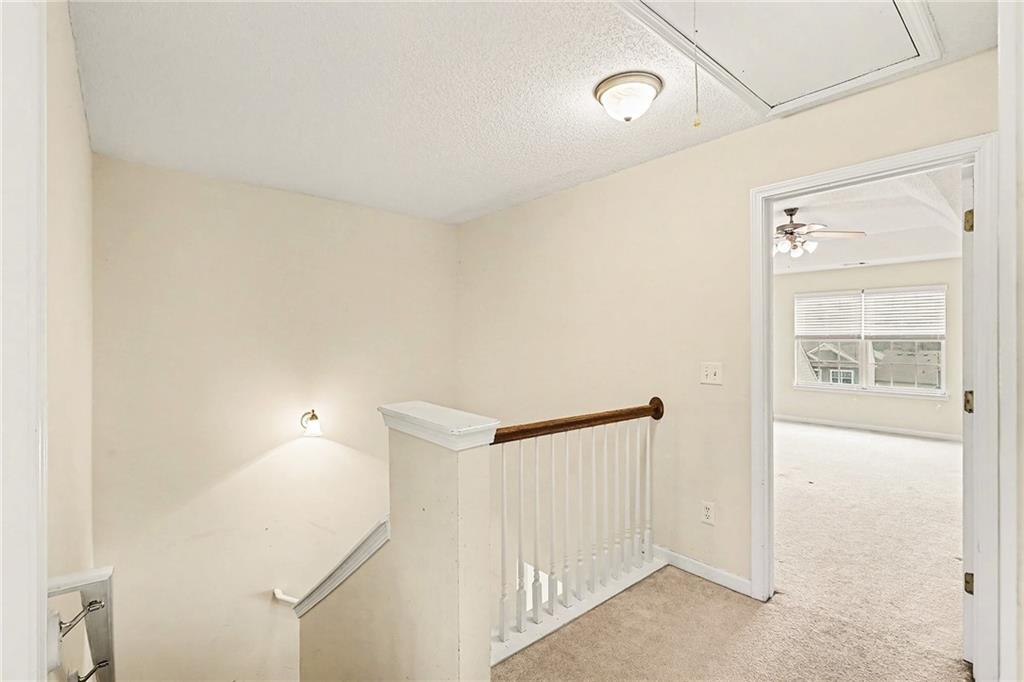 7676 Rutgers Circle Property Photo 18