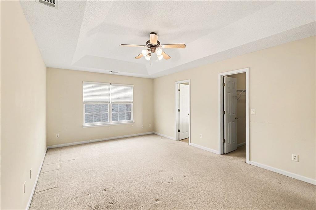 7676 Rutgers Circle Property Photo 19