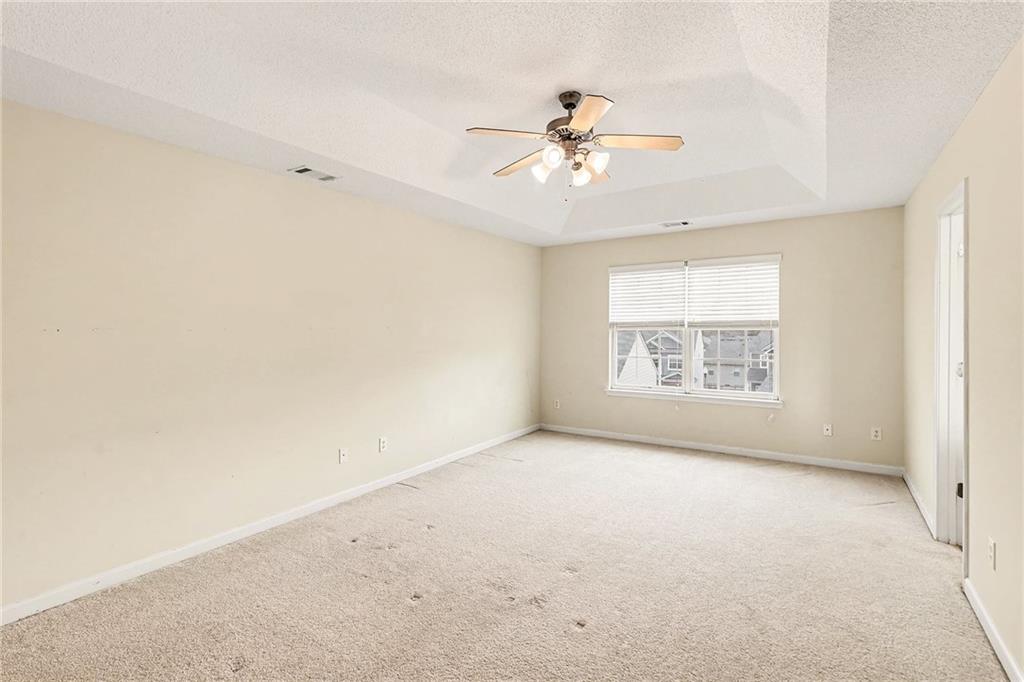 7676 Rutgers Circle Property Photo 20