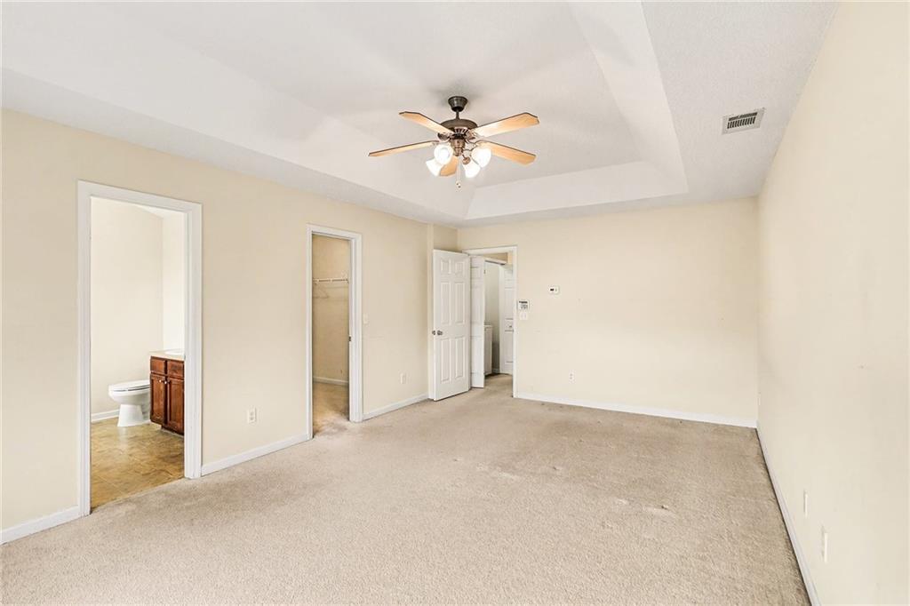 7676 Rutgers Circle Property Photo 21