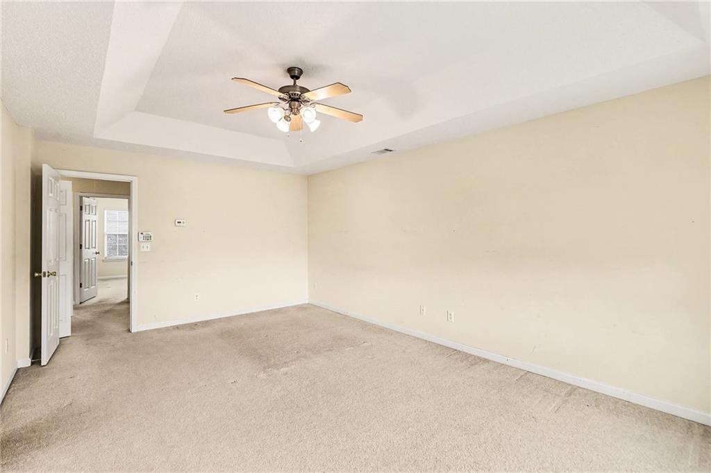 7676 Rutgers Circle Property Photo 22