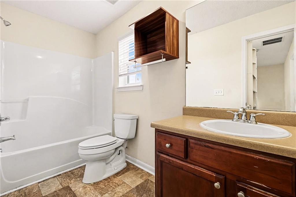 7676 Rutgers Circle Property Photo 23