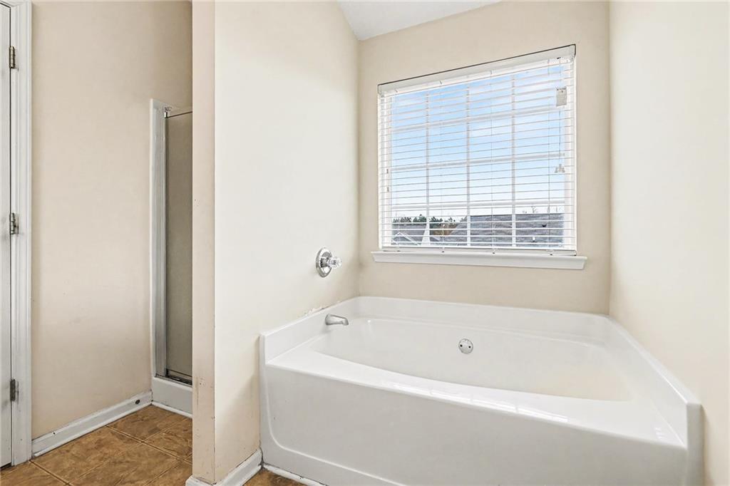 7676 Rutgers Circle Property Photo 26
