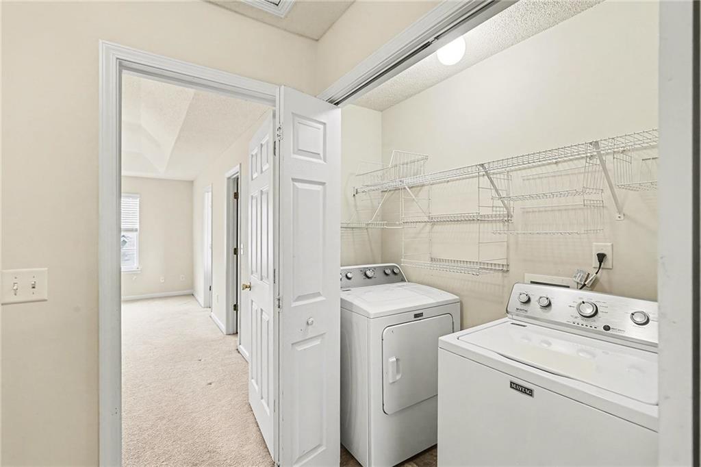 7676 Rutgers Circle Property Photo 27