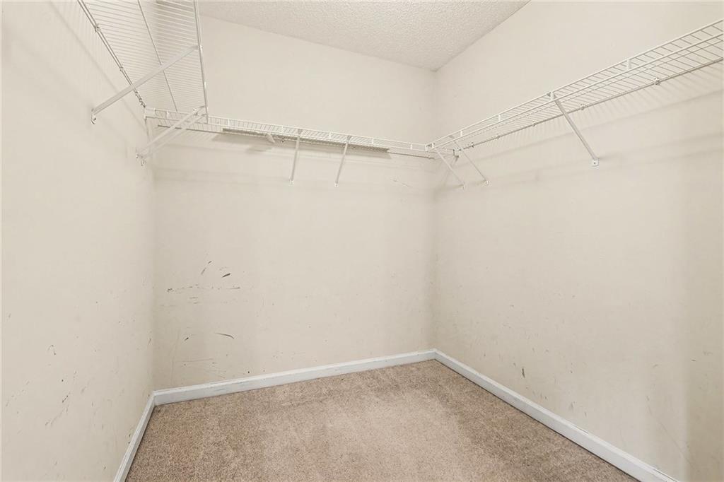 7676 Rutgers Circle Property Photo 28