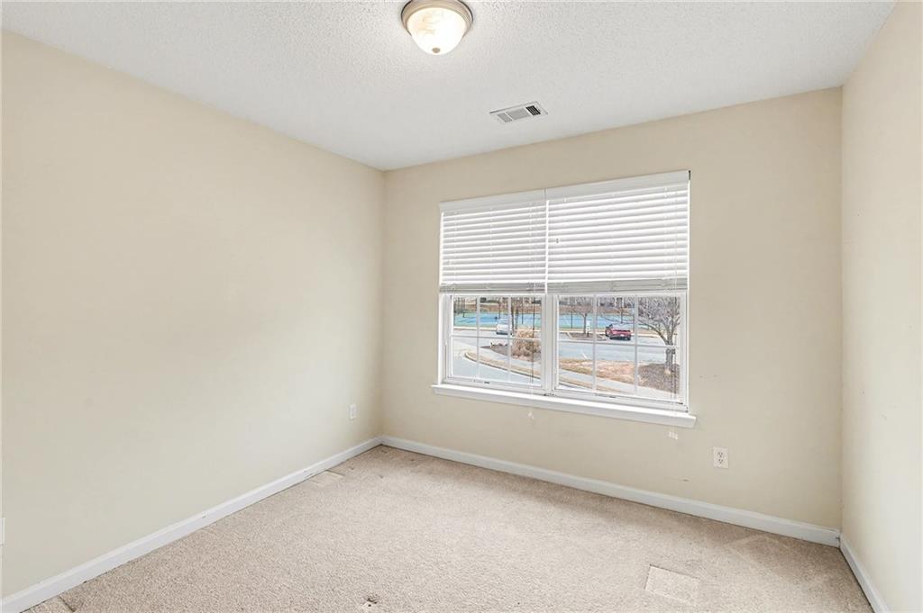 7676 Rutgers Circle Property Photo 29