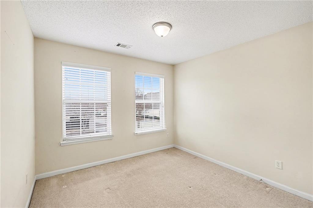 7676 Rutgers Circle Property Photo 30