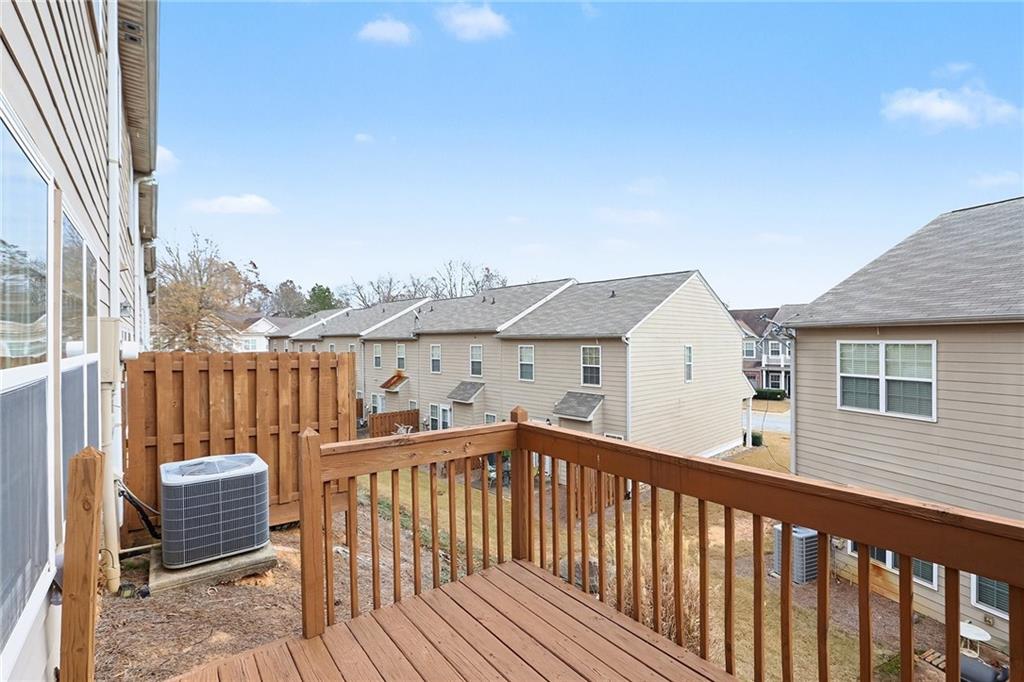 7676 Rutgers Circle Property Photo 31