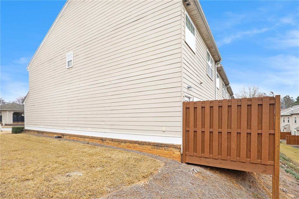 7676 Rutgers Circle Property Photo 33
