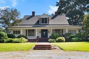 180 Flint Hill Road Property Photo 1