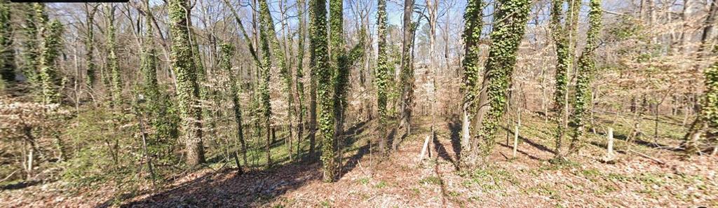 222 Barbara Lane Property Photo 1