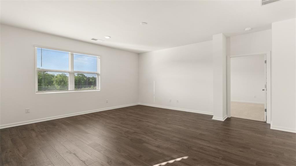92 White Spruce Way Property Photo 10