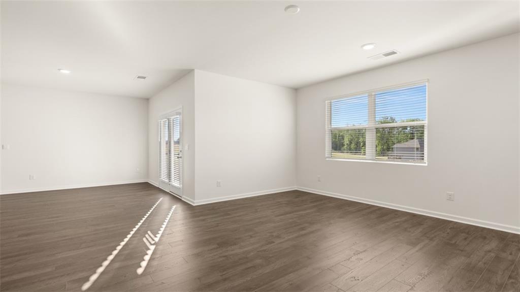 92 White Spruce Way Property Photo 11
