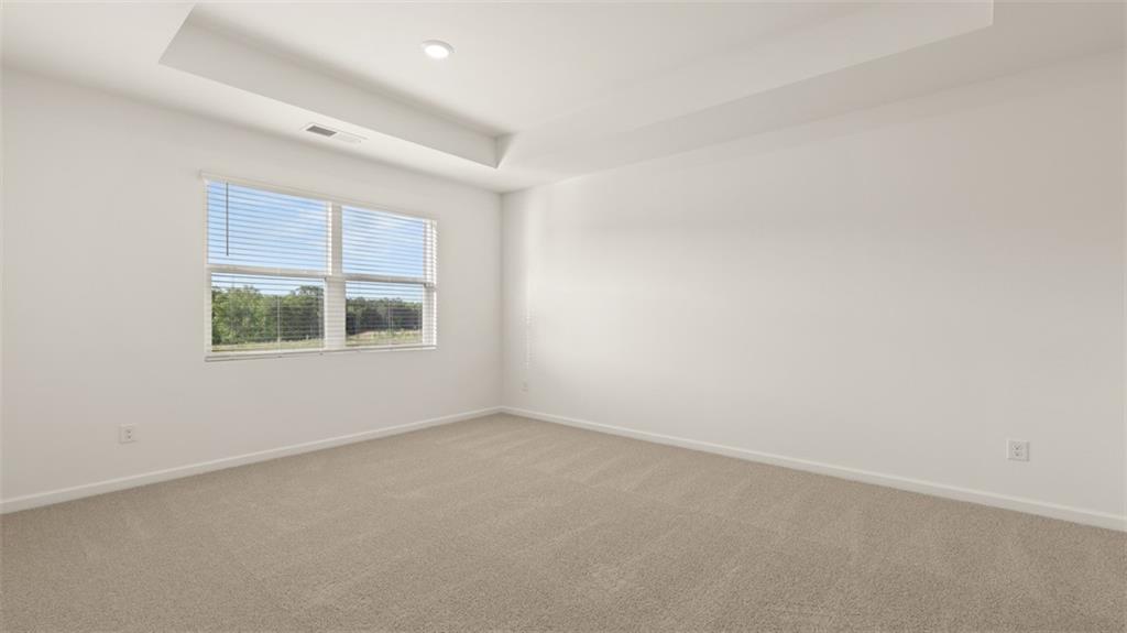 92 White Spruce Way Property Photo 13