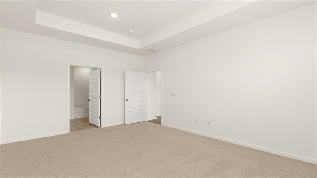 92 White Spruce Way Property Photo 15