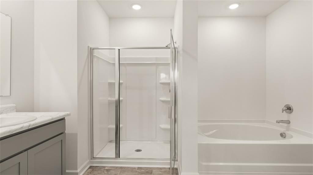 92 White Spruce Way Property Photo 19