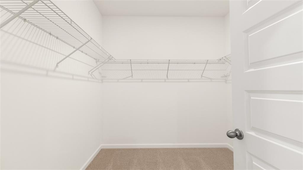 92 White Spruce Way Property Photo 20