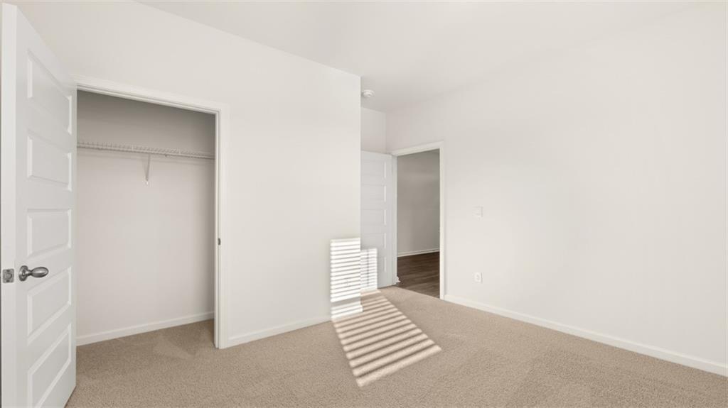 92 White Spruce Way Property Photo 23