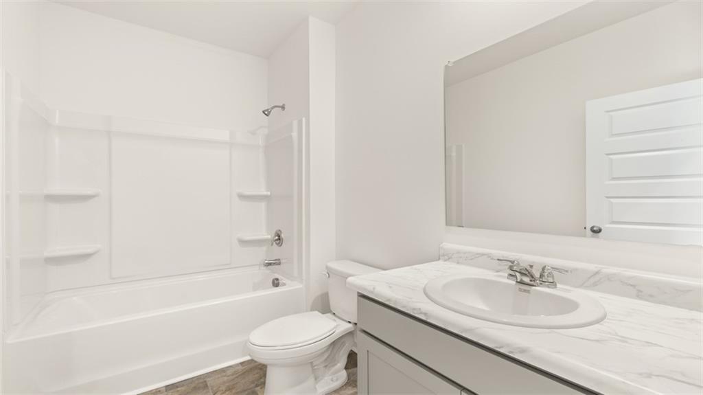 92 White Spruce Way Property Photo 24
