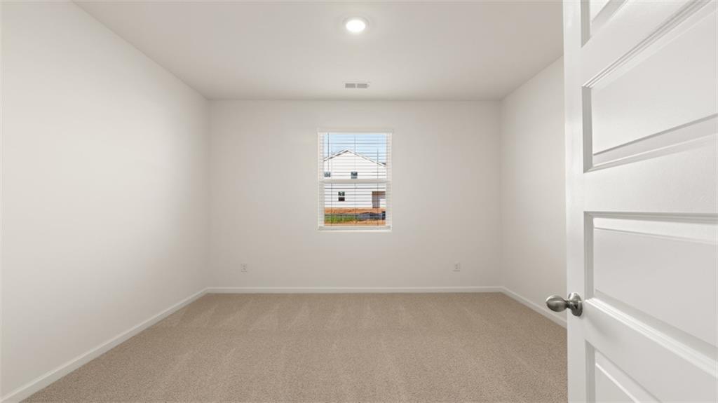 92 White Spruce Way Property Photo 25